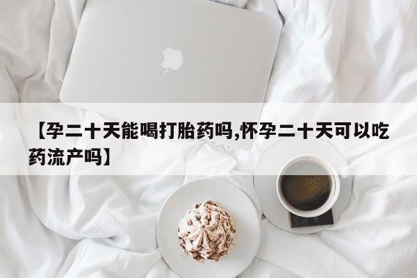 私人卖打胎药微信号【孕二十天能喝打胎药吗,怀孕二十天可以吃药流产吗】