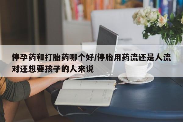 私人卖打胎药微信号停孕药和打胎药哪个好/停胎用药流还是人流对还想要孩子的人来说