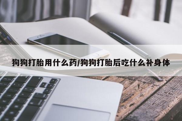 私人卖打胎药微信号狗狗打胎用什么药/狗狗打胎后吃什么补身体